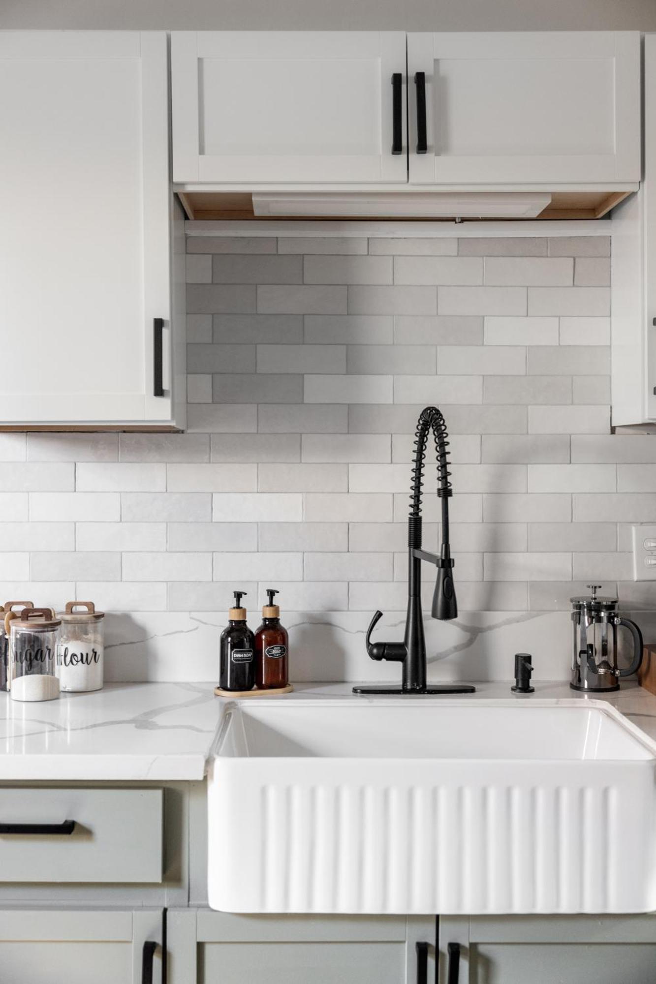 Appartamento Mid-Century Modern Retreat In Little Italy Cleveland Esterno foto